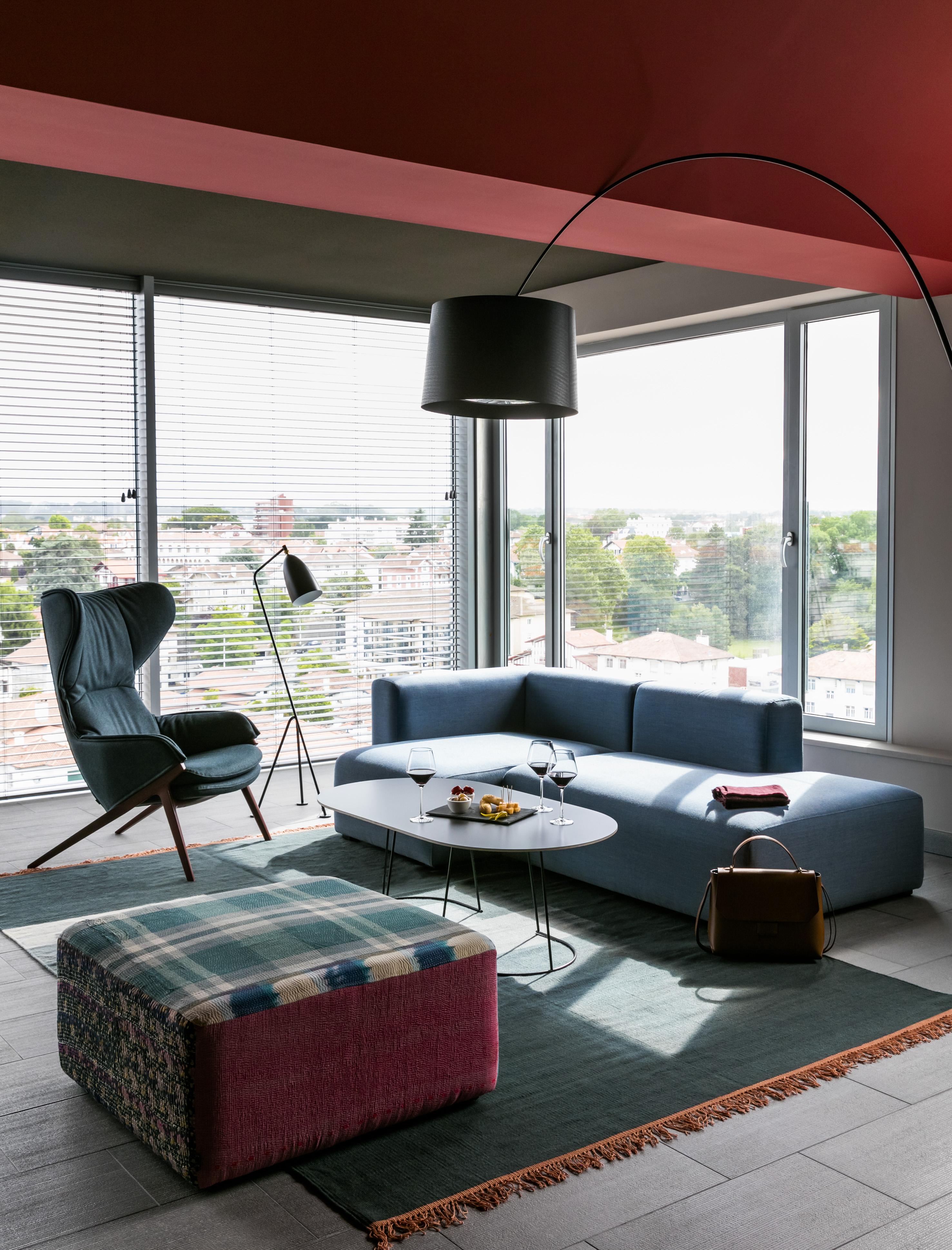 Hotel Okko Hotels Centre
