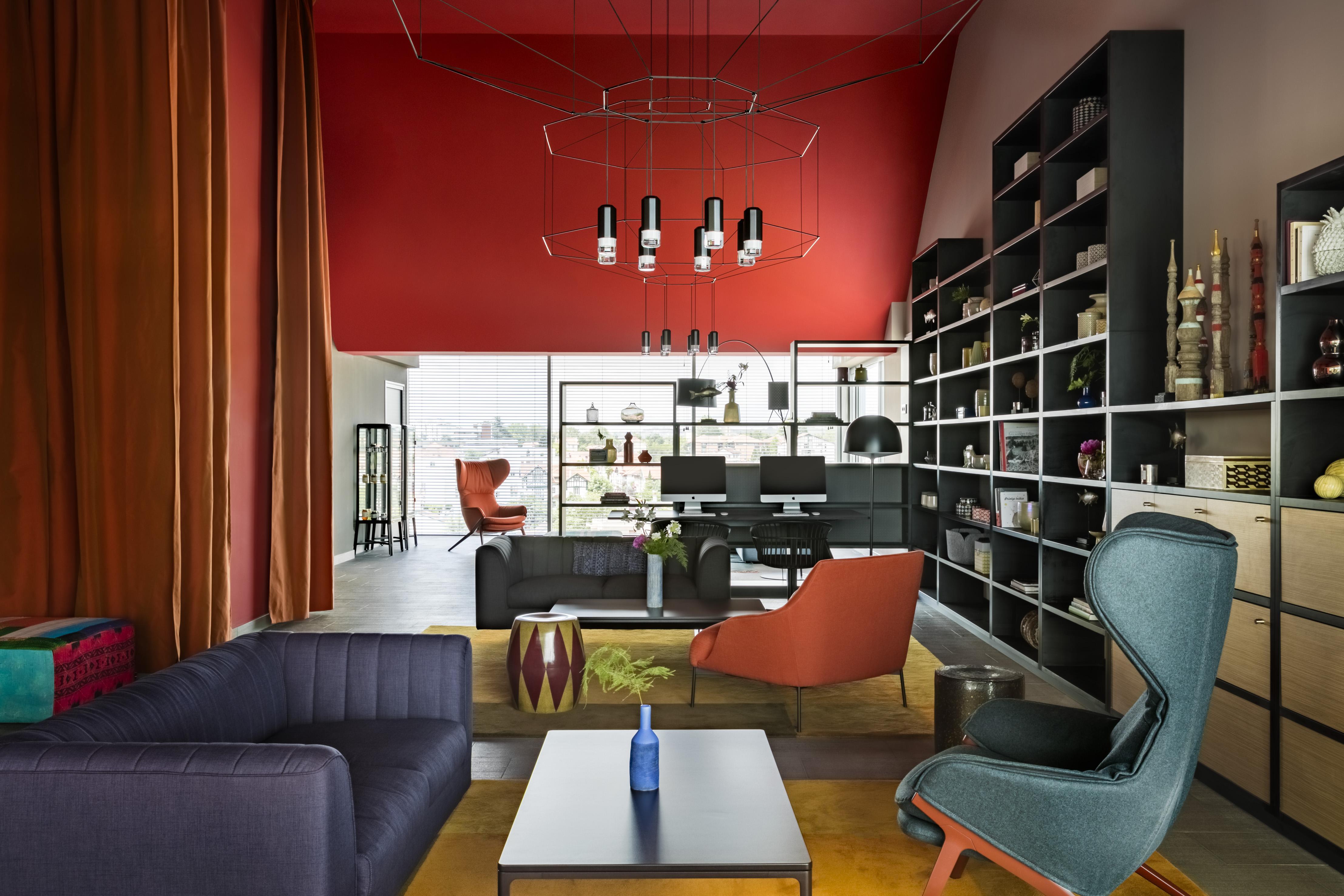 Okko Hotels Centre Hotel