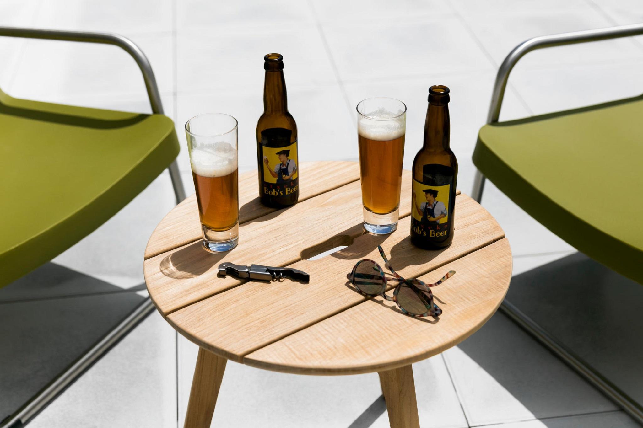 Okko Hotels Centre Hotel Bayonne