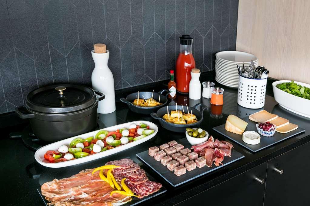 Okko Hotels Centre Hotel