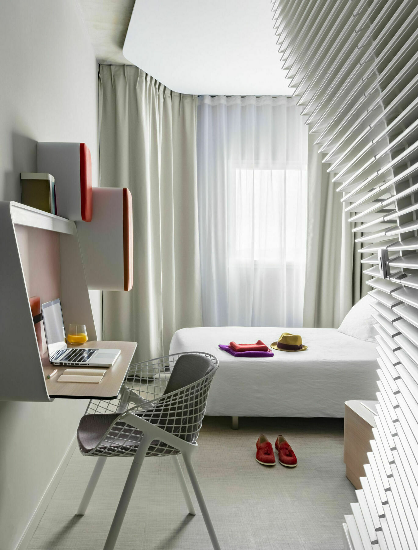 Hotel Okko Centre 4*